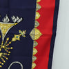 https://wsrv.nl/?url=https://i.ebayimg.com/images/g/qDAAAeSww5JqJowg/s-l1600.jpg