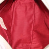 Salvatore Ferragamo Gancini Leather