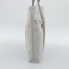 Hermes Fourre-tout Herline Fourre-tout Herline