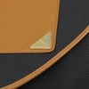 Saint Laurent Vintage Leather