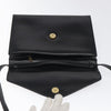 Salvatore Ferragamo Vintage Leather
