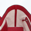 Hermes Maxibox Cabas Evercolor with Epsom