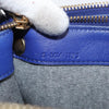 Celine Trio Leather