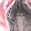 https://wsrv.nl/?url=https://i.ebayimg.com/images/g/oAcAAeSwSzBpTdtM/s-l1600.jpg