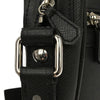Louis Vuitton Dimitri Messenger Taiga Leather