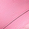 Gucci Jackie Soft Convertible Clutch Leather