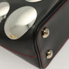 Louis Vuitton Suhari Lockit Leather