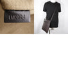 Louis Vuitton Sac Plat Utah Leather