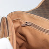Celine Vintage Macadam Canvas