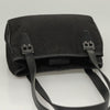 Bally Vintage Nylon