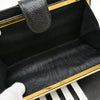 Chanel Timeless CC French Caviar
