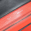 Celine Trapeze Leather with Suede