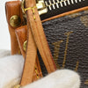 https://wsrv.nl/?url=https://i.ebayimg.com/images/g/26UAAeSweGNqE7it/s-l1600.jpg