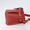 Gucci Vintage Leather