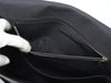 https://wsrv.nl/?url=https://i.ebayimg.com/images/g/bjMAAeSwrBNqaAI0/s-l1600.jpg