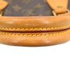Louis Vuitton Alma Monogram