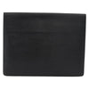 Louis Vuitton Porte-Documents Senateur Epi Leather
