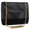Salvatore Ferragamo Vintage Leather
