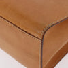 Celine Handbag Leather