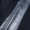 Bally Vintage Leather