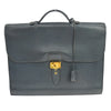 Secondhand Hermes Sac a Depeches Courchevel
