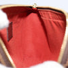 https://wsrv.nl/?url=https://i.ebayimg.com/images/g/jhoAAeSwm6ppHZHR/s-l1600.jpg