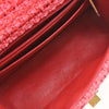 https://wsrv.nl/?url=https://i.ebayimg.com/images/g/a3MAAeSw7UBqPOU5/s-l1600.jpg