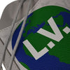 https://wsrv.nl/?url=https://i.ebayimg.com/images/g/oS8AAeSwIX5qWcSi/s-l1600.jpg