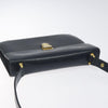 Celine Vintage Leather