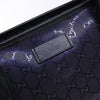Gucci Plus Tote GG Imprime