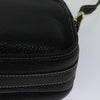 Celine Vintage Leather