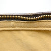 Louis Vuitton Monogram Looping Monogram Canvas