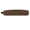 Louis Vuitton Pochette Saint Louis Damier