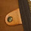 Louis Vuitton Keepall Monogram Canvas
