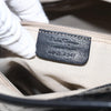 Salvatore Ferragamo Vintage Patent Leather