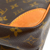 Louis Vuitton Amazone Monogram Canvas