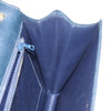 Celine Vintage Leather