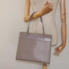 Louis Vuitton Croisette Epi Leather