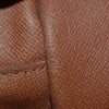 Louis Vuitton Trocadero Monogram Canvas
