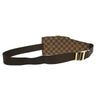 Louis Vuitton Geronimos Waist Damier