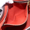Louis Vuitton Marais Bucket Damier