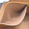 Louis Vuitton Cabas Mezzo Monogram Canvas