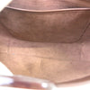https://wsrv.nl/?url=https://i.ebayimg.com/images/g/cPIAAeSw4ABp6svS/s-l1600.jpg