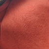 https://wsrv.nl/?url=https://i.ebayimg.com/images/g/vQAAAeSw6Z5qavBz/s-l1600.jpg