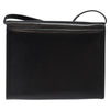 Salvatore Ferragamo Vintage Leather