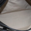 Salvatore Ferragamo Vintage Patent Leather