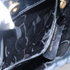 Salvatore Ferragamo Vala Nylon