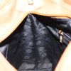 Loewe Anagram Leather
