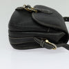 Celine Vintage Leather
