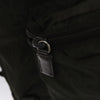 Prada Double Front Pocket Tessuto